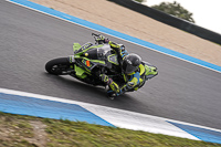 estoril;event-digital-images;motorbikes;no-limits;peter-wileman-photography;portugal;trackday;trackday-digital-images
